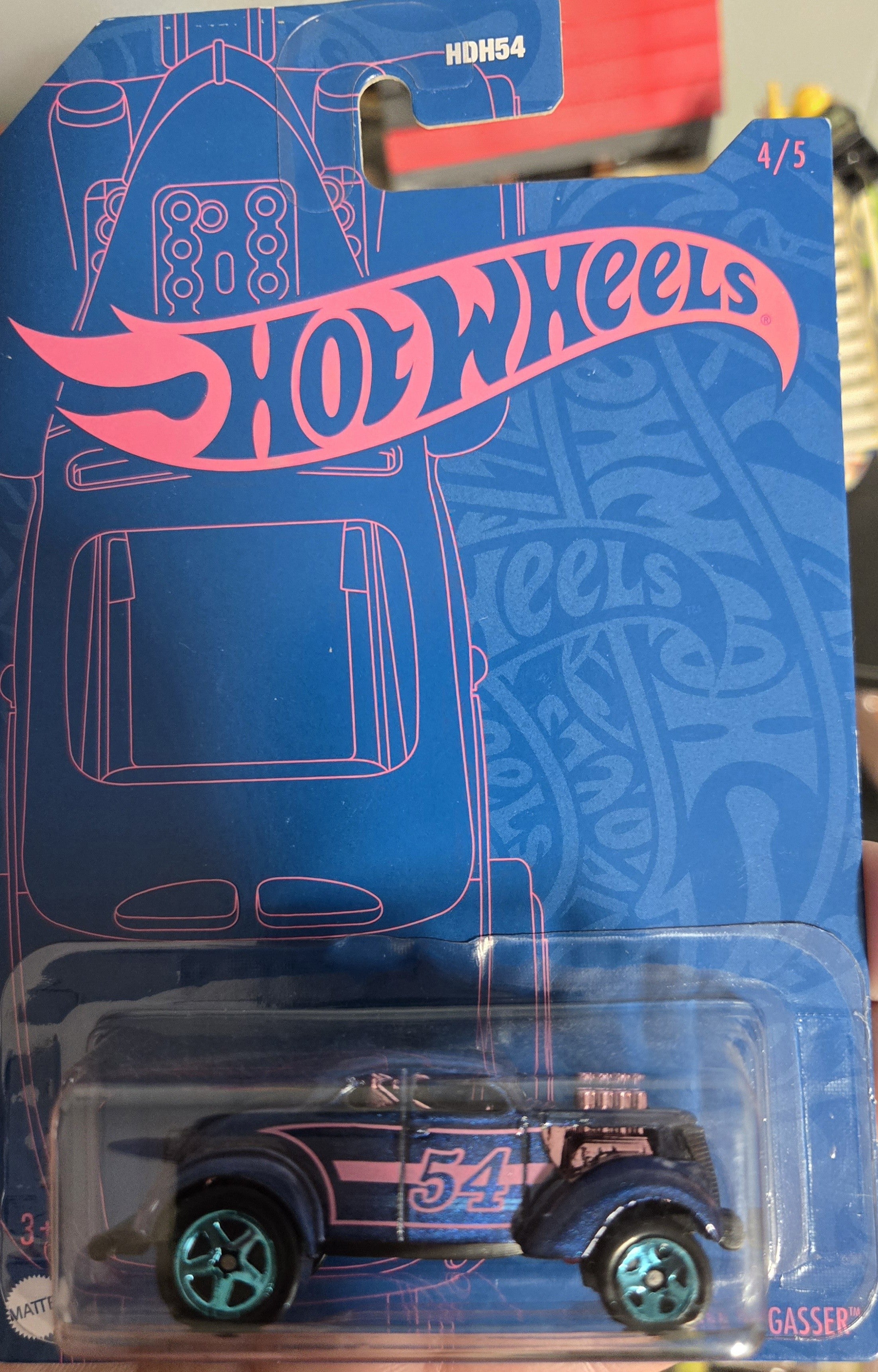 Celtic Diecast