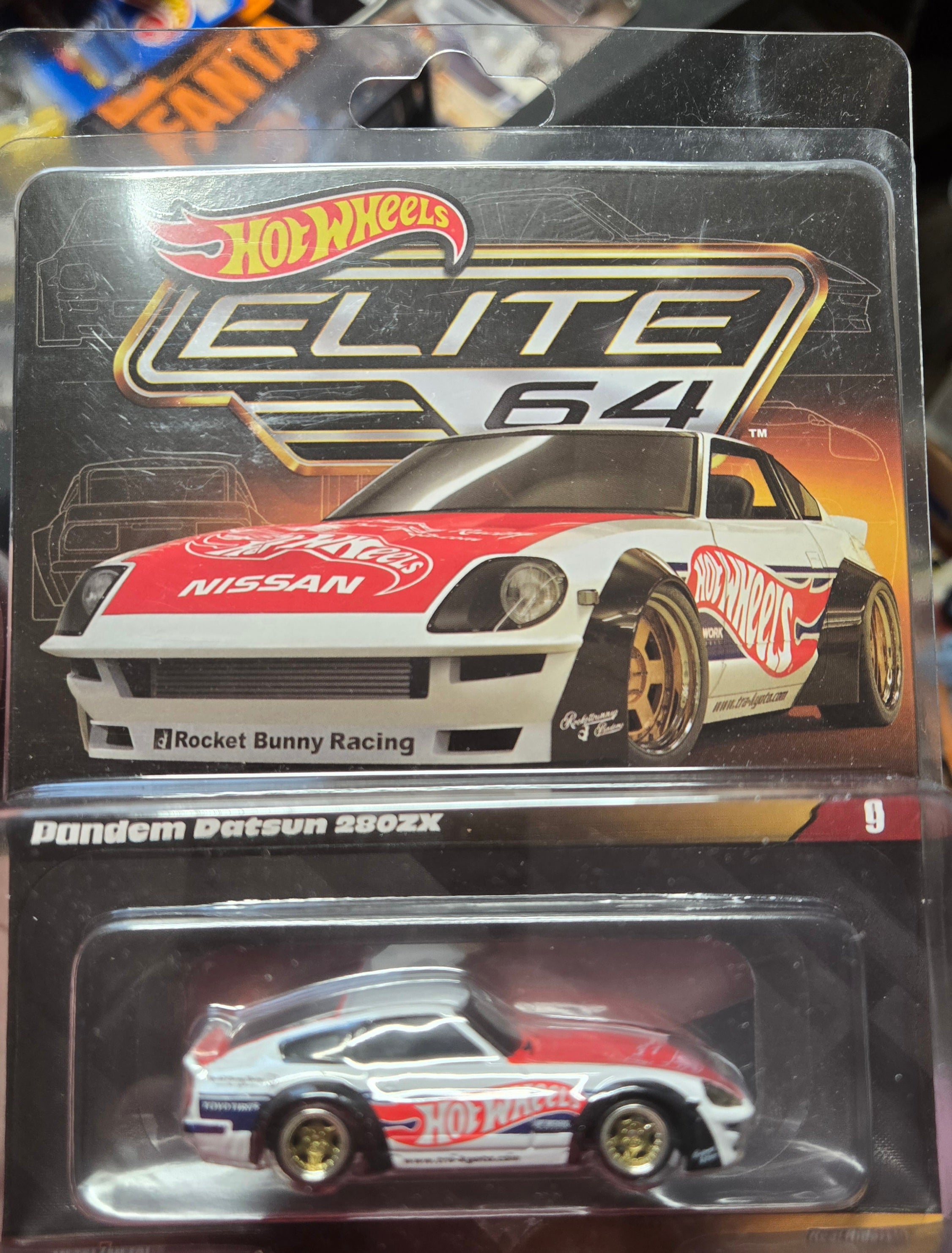 Celtic Diecast
