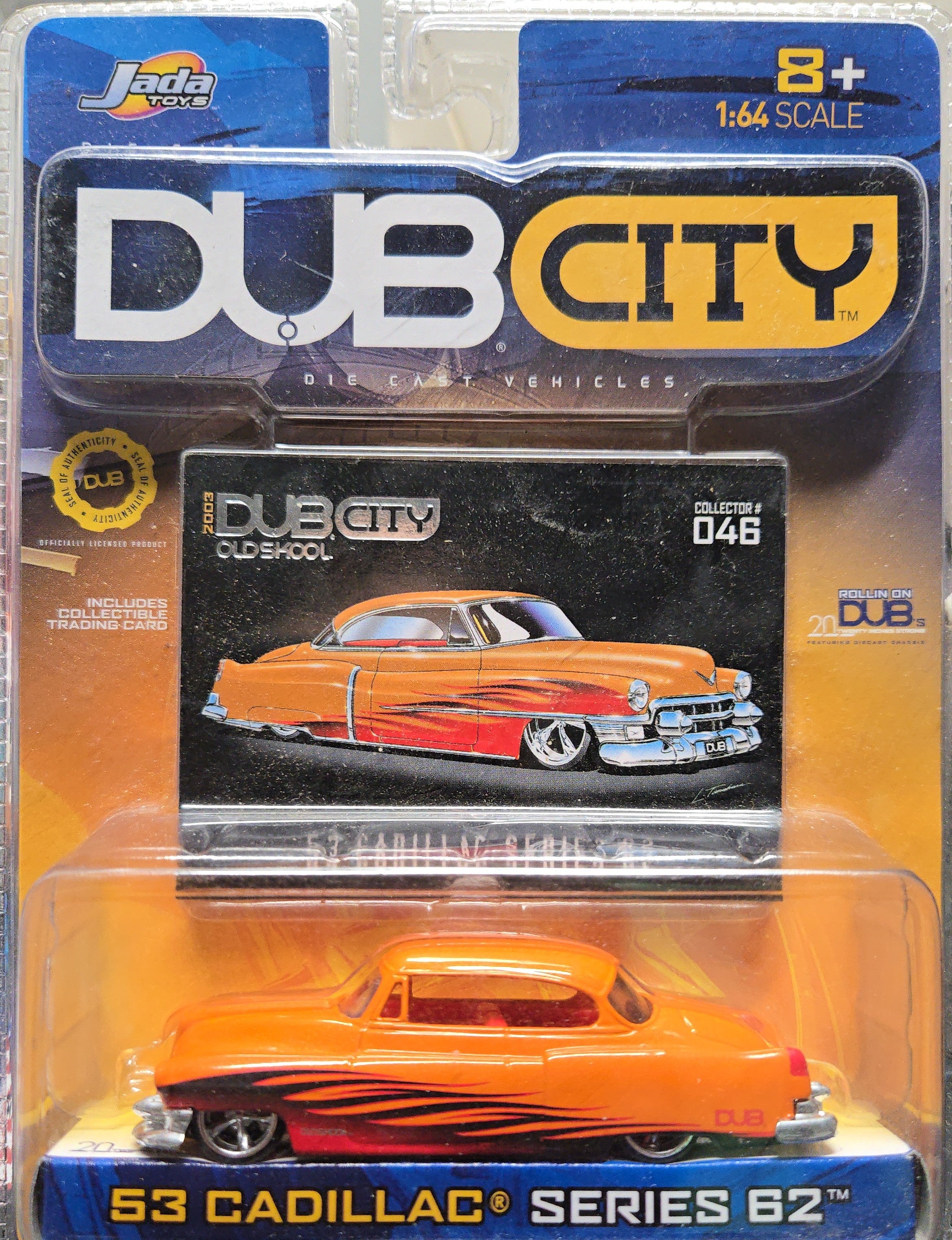 Celtic Diecast