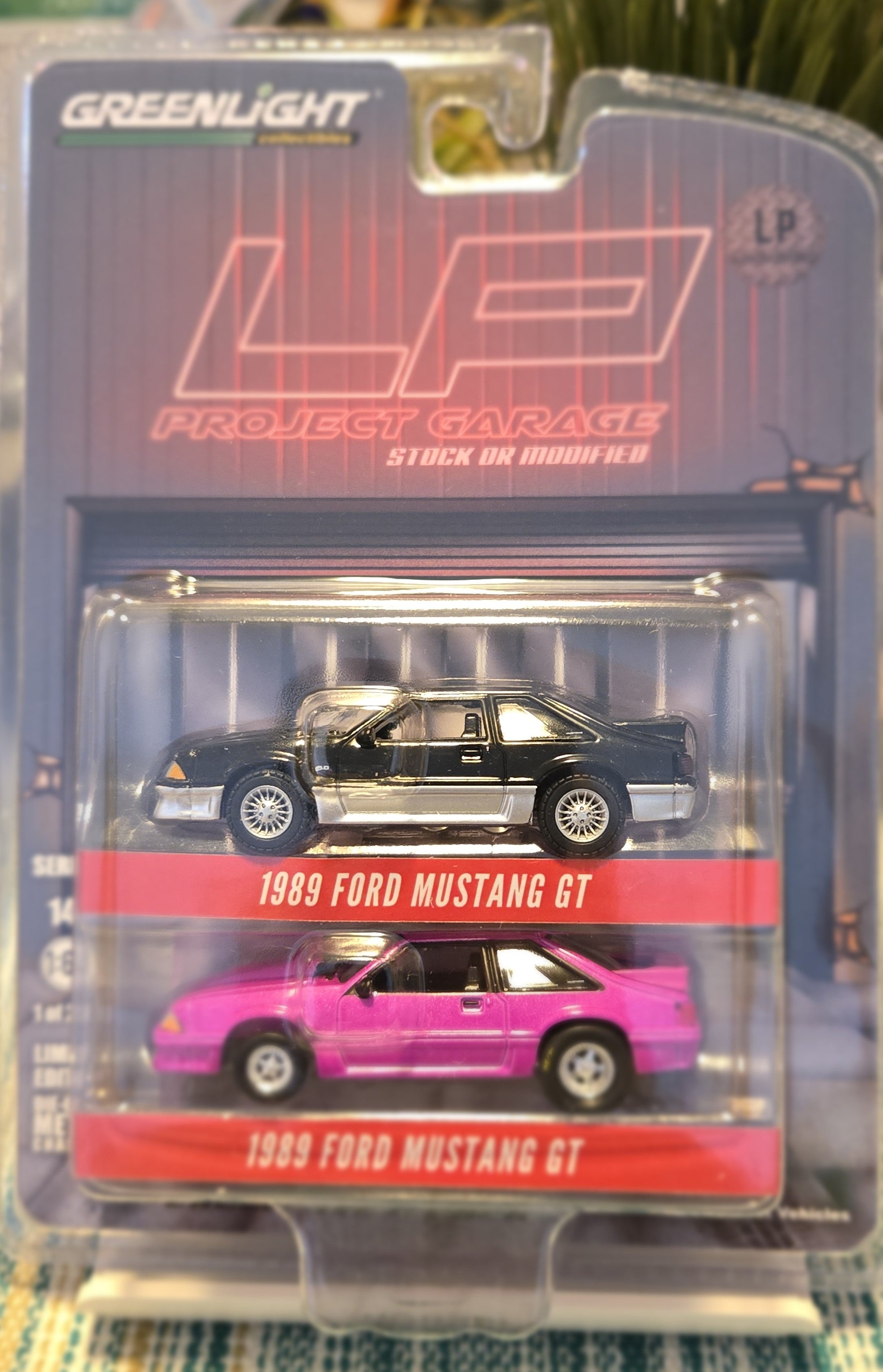 Celtic Diecast