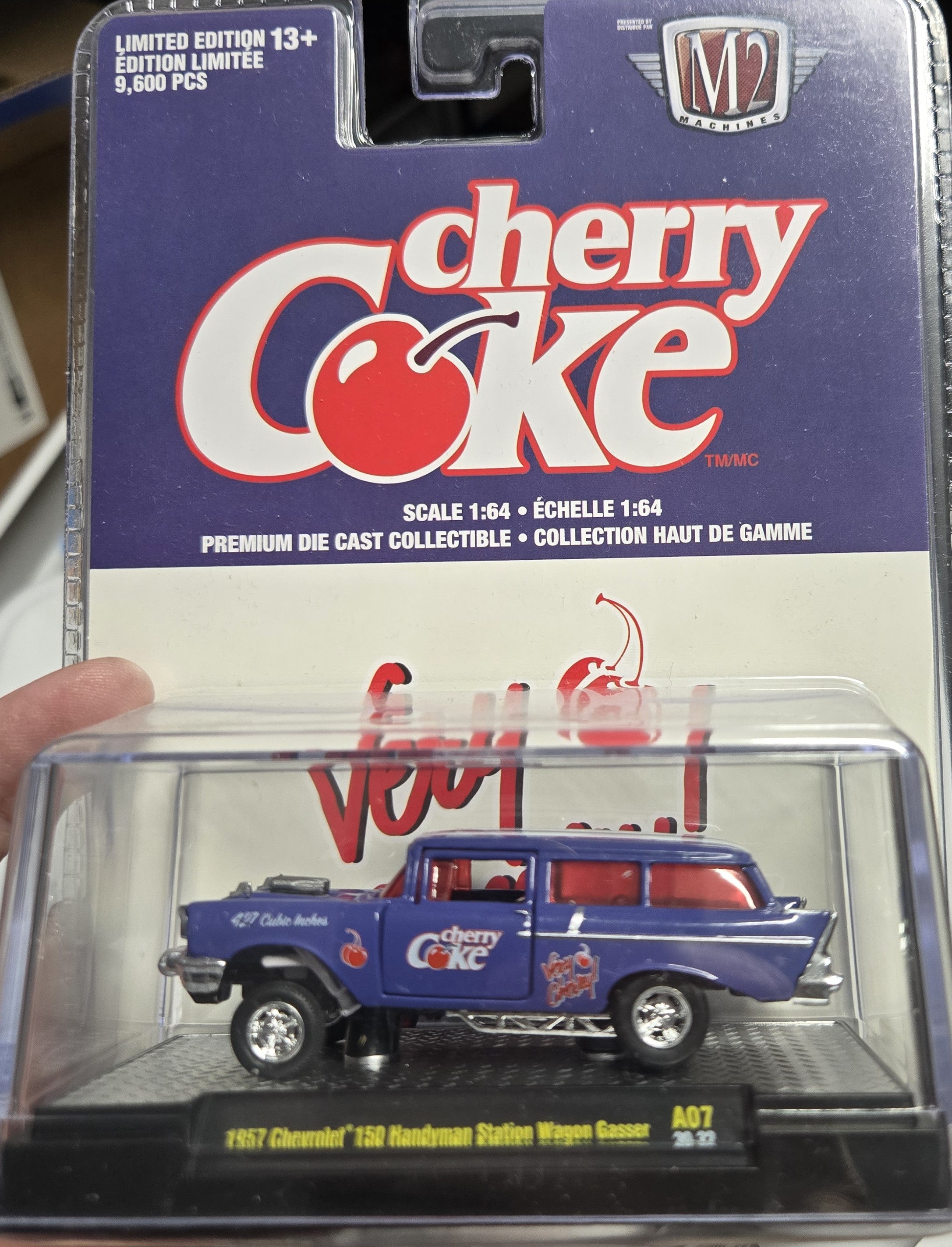 Celtic Diecast