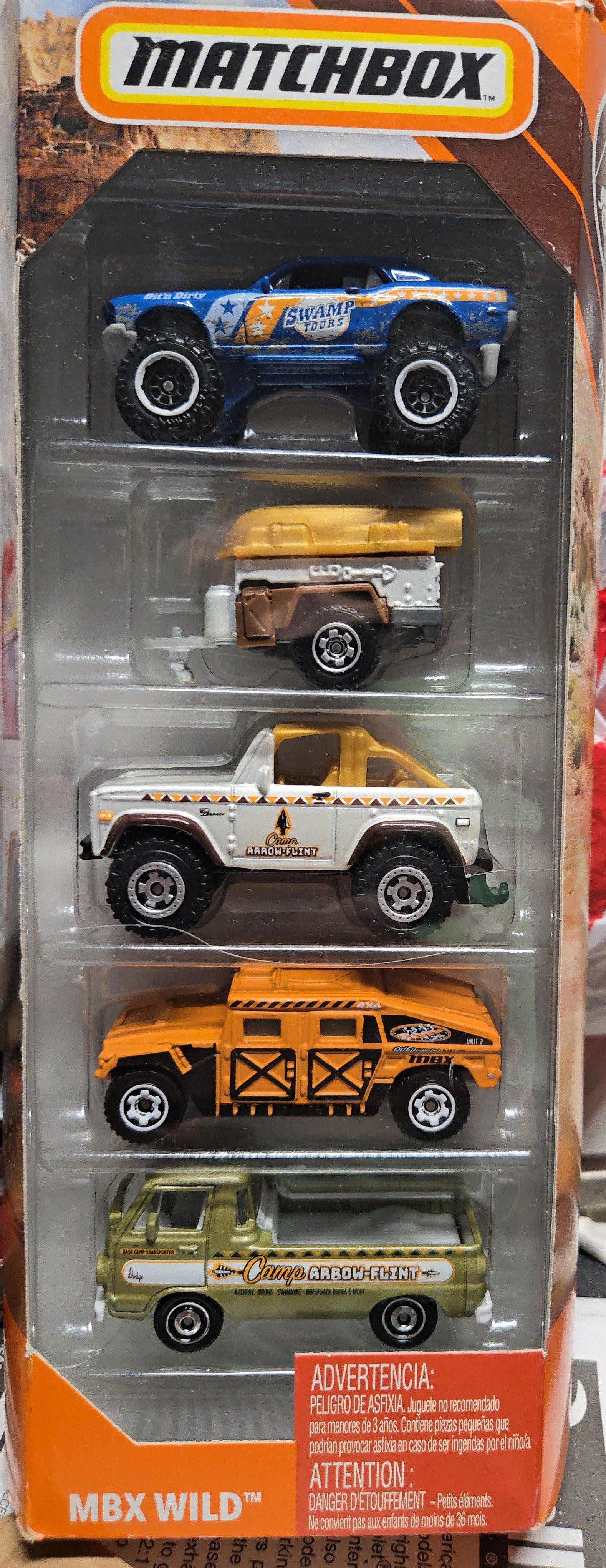 Celtic Diecast