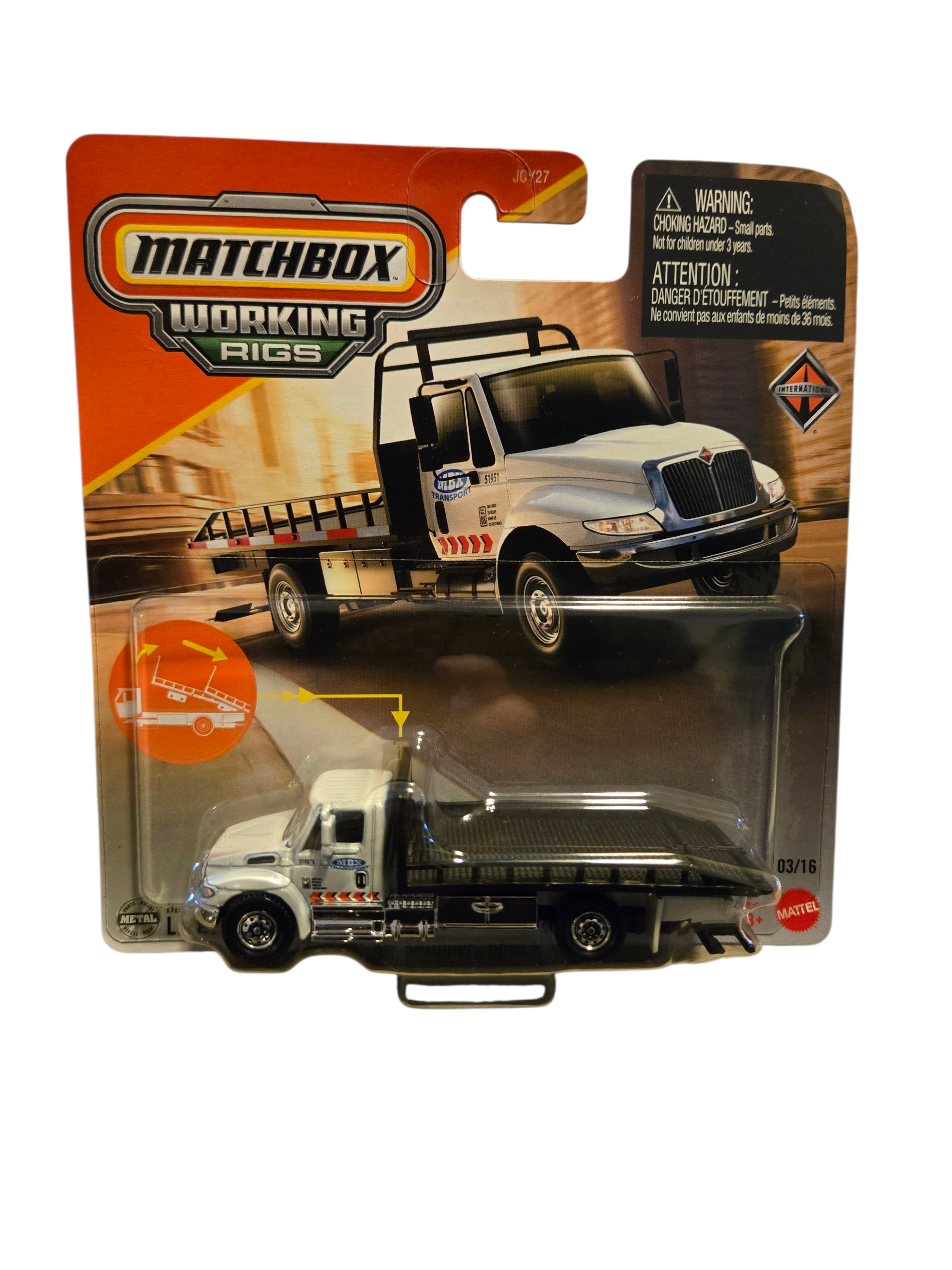 Celtic Diecast