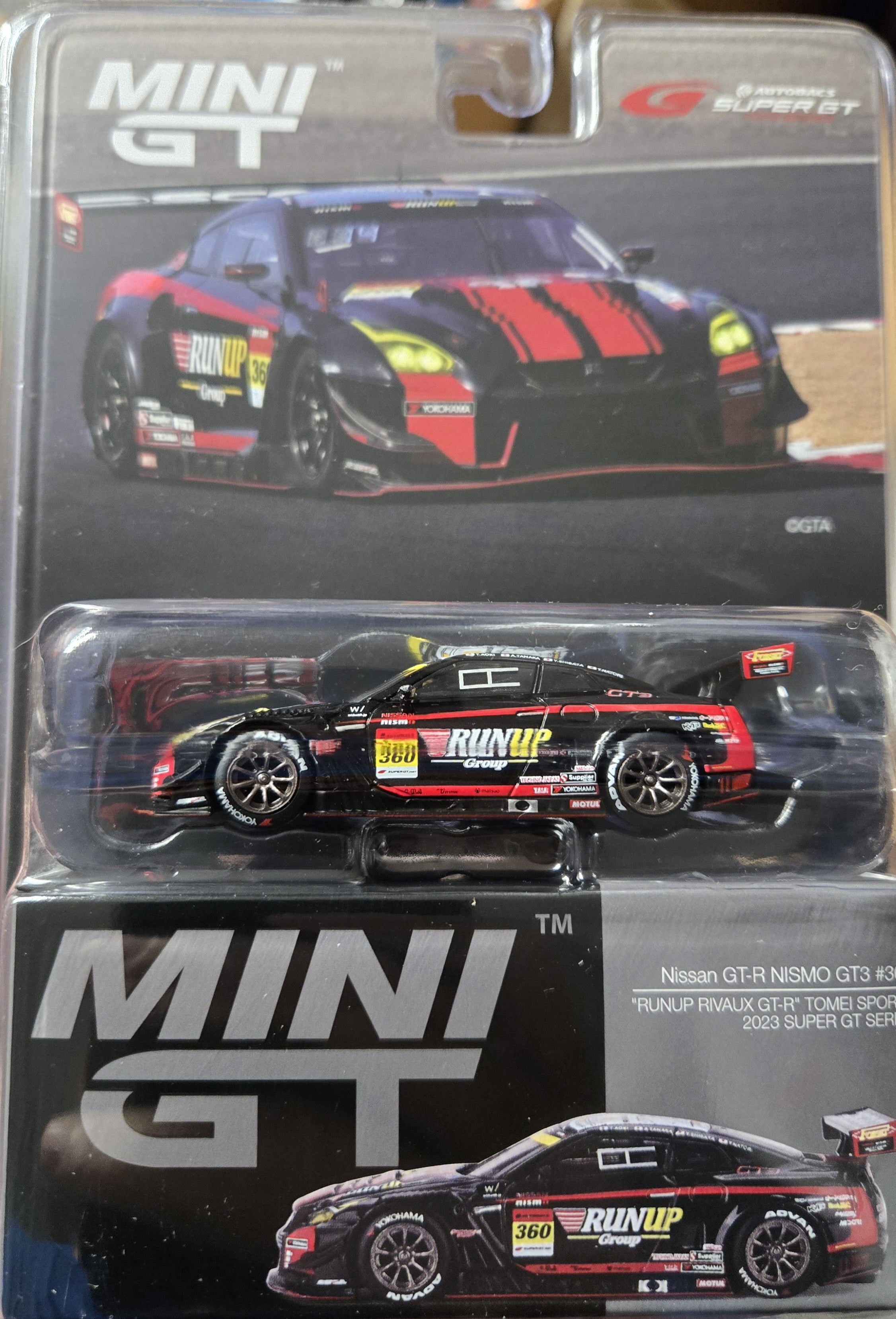 Celtic Diecast