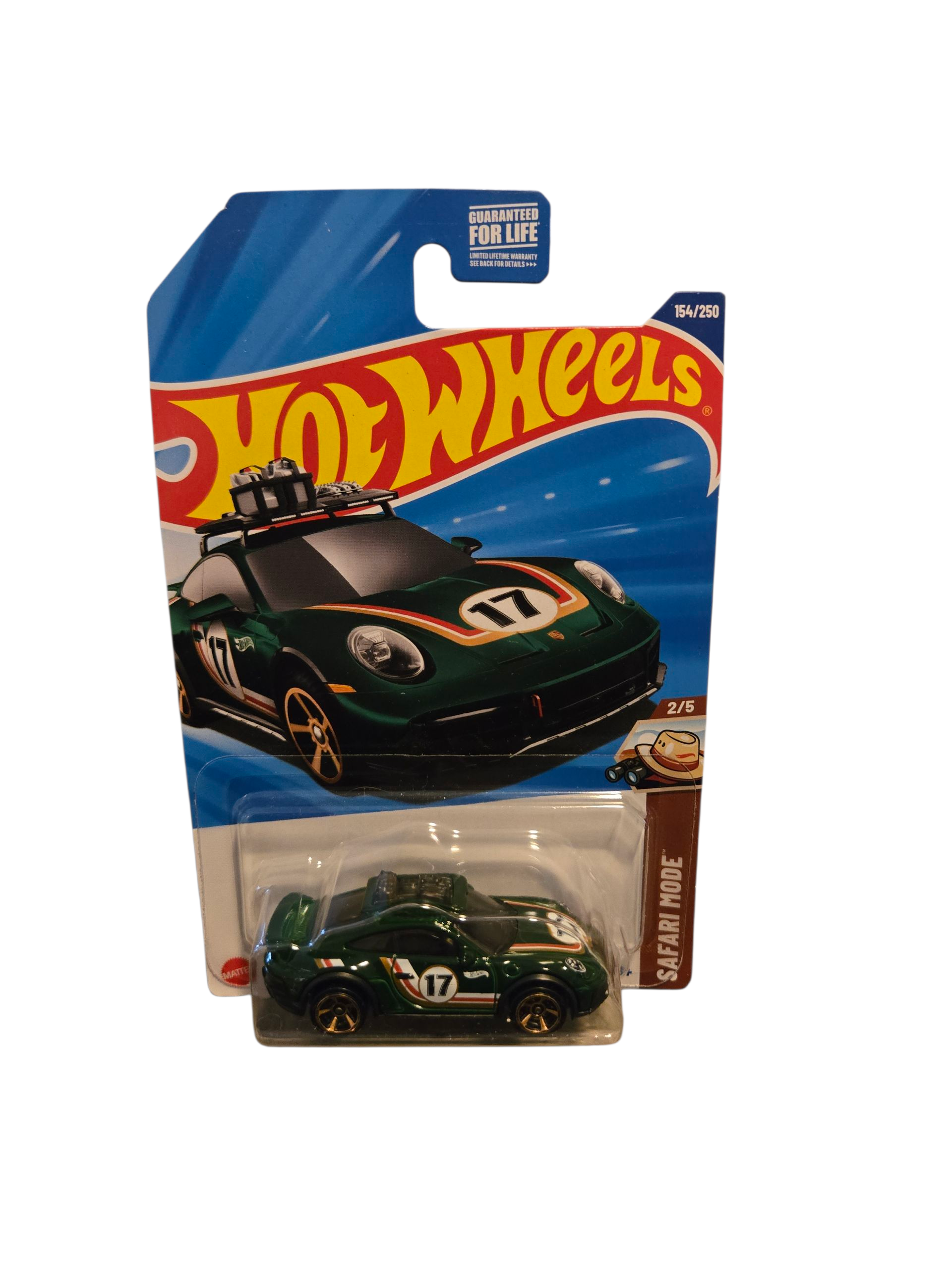 Celtic Diecast