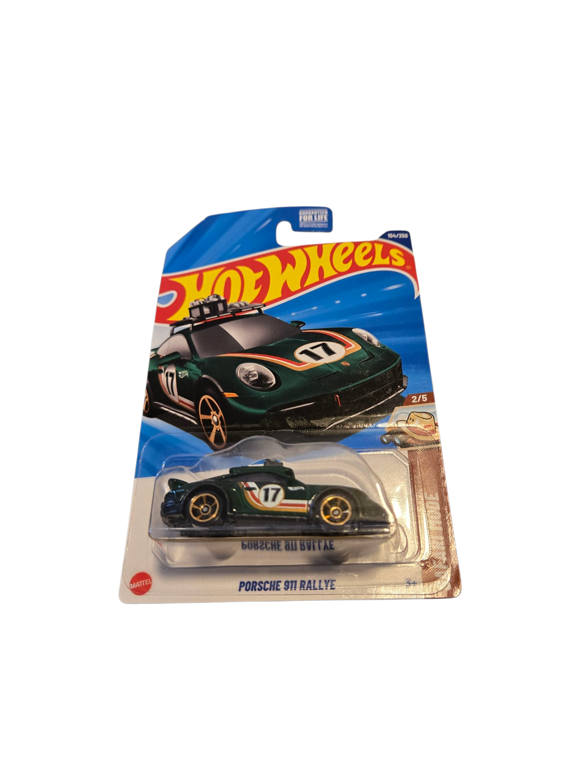 Celtic Diecast