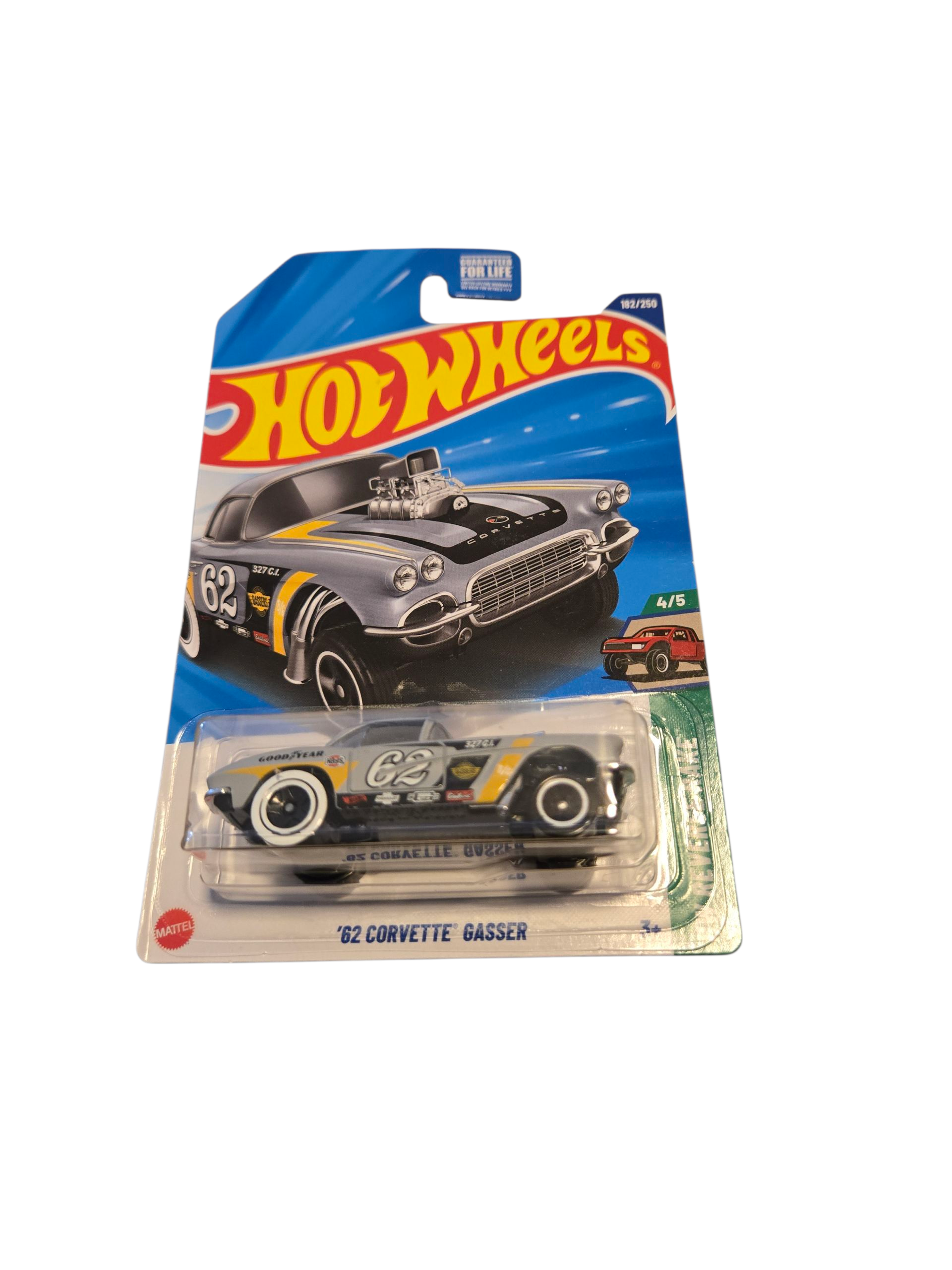 Celtic Diecast
