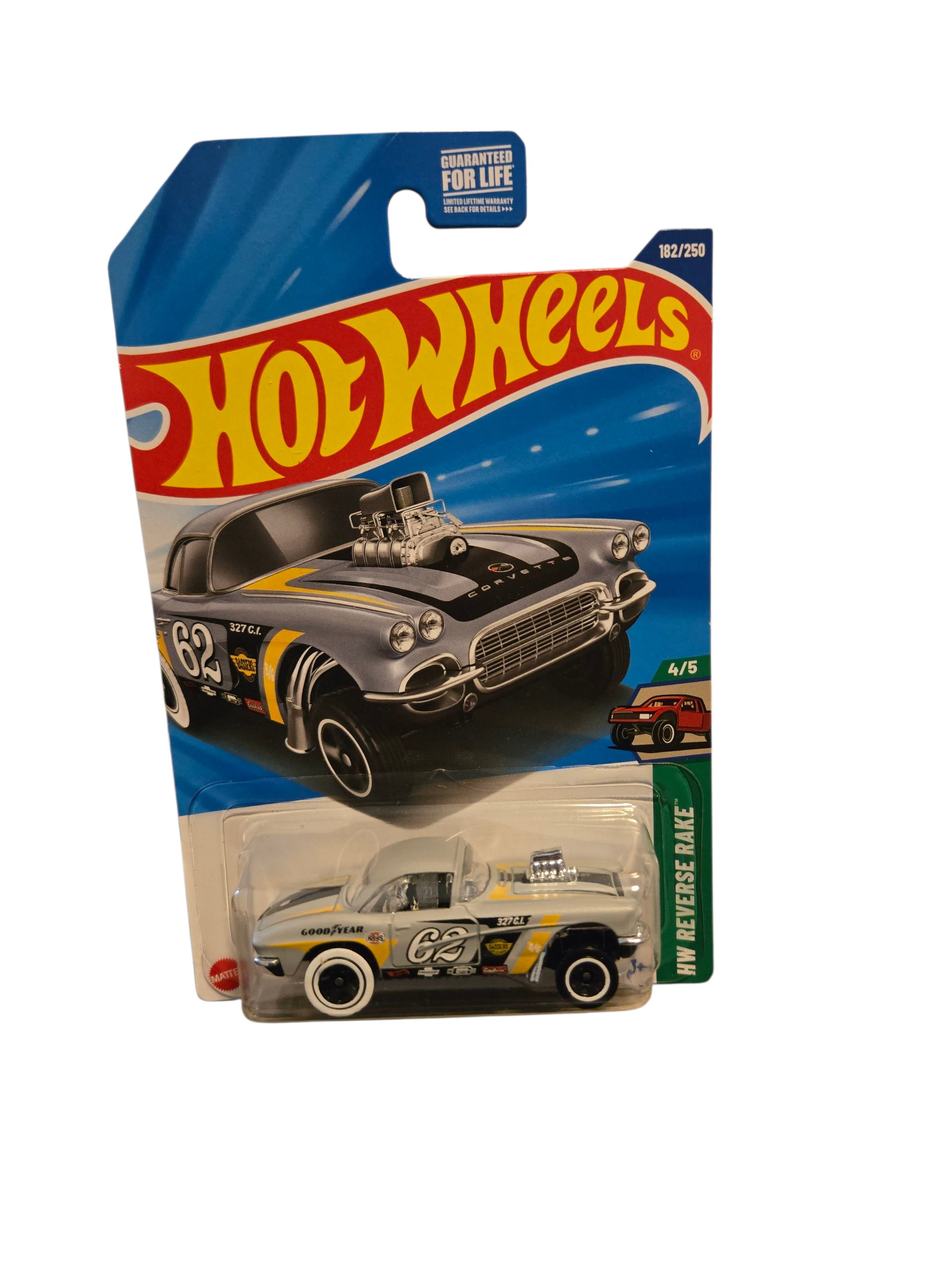 Celtic Diecast