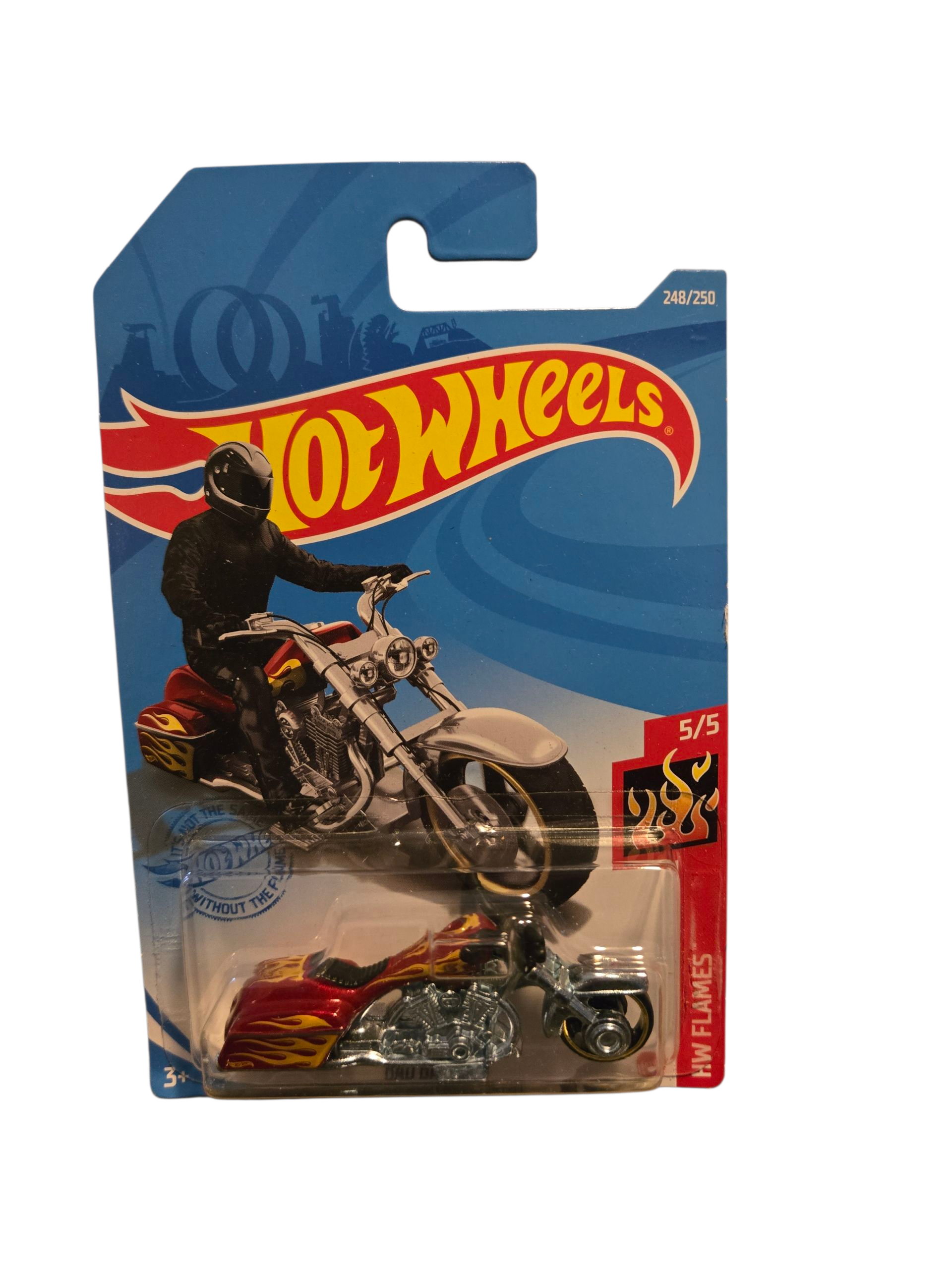 Celtic Diecast