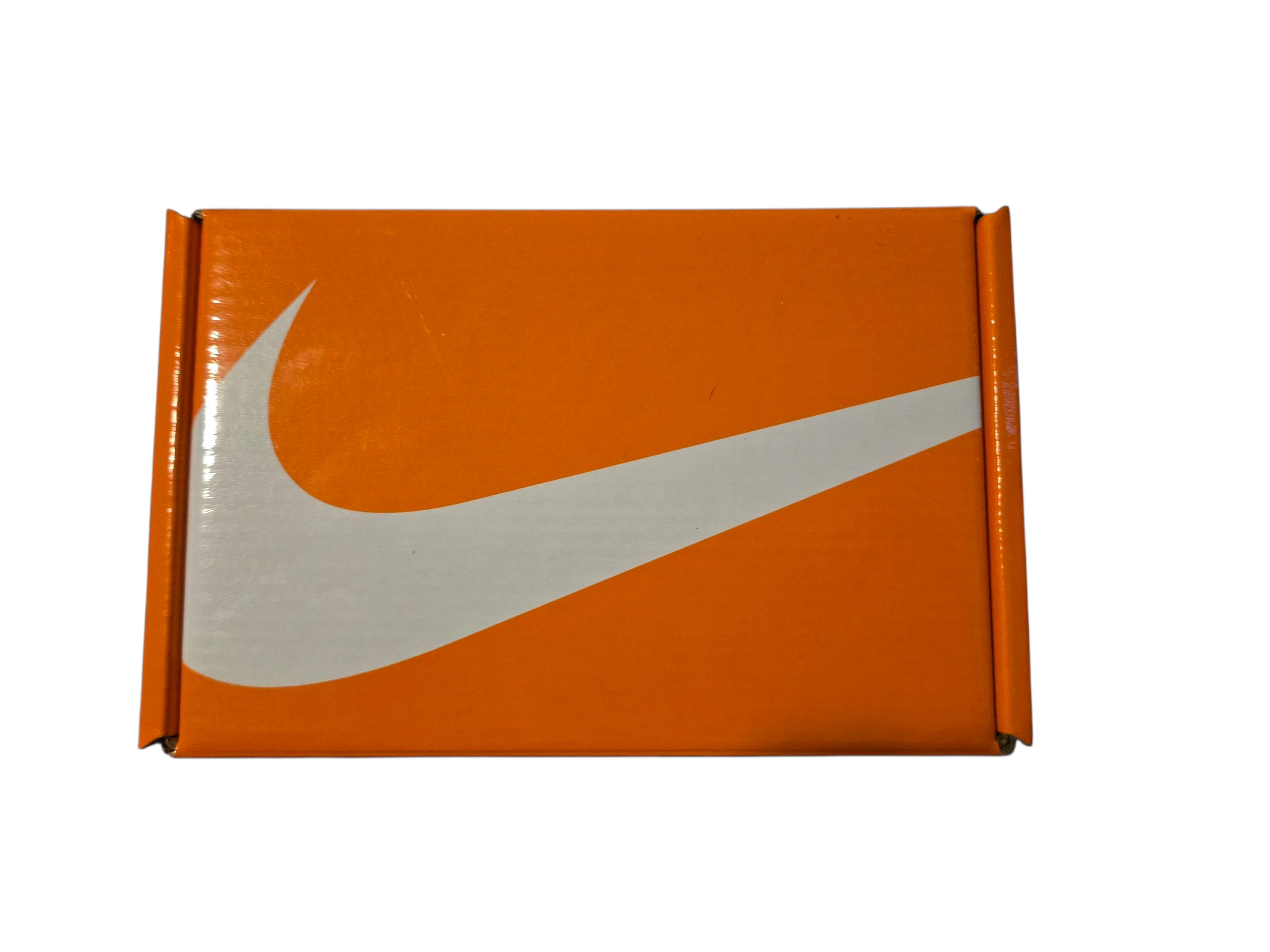 Hot Wheels x Nike x Paul George Circle Tracker - Limited Edition Collector's Car