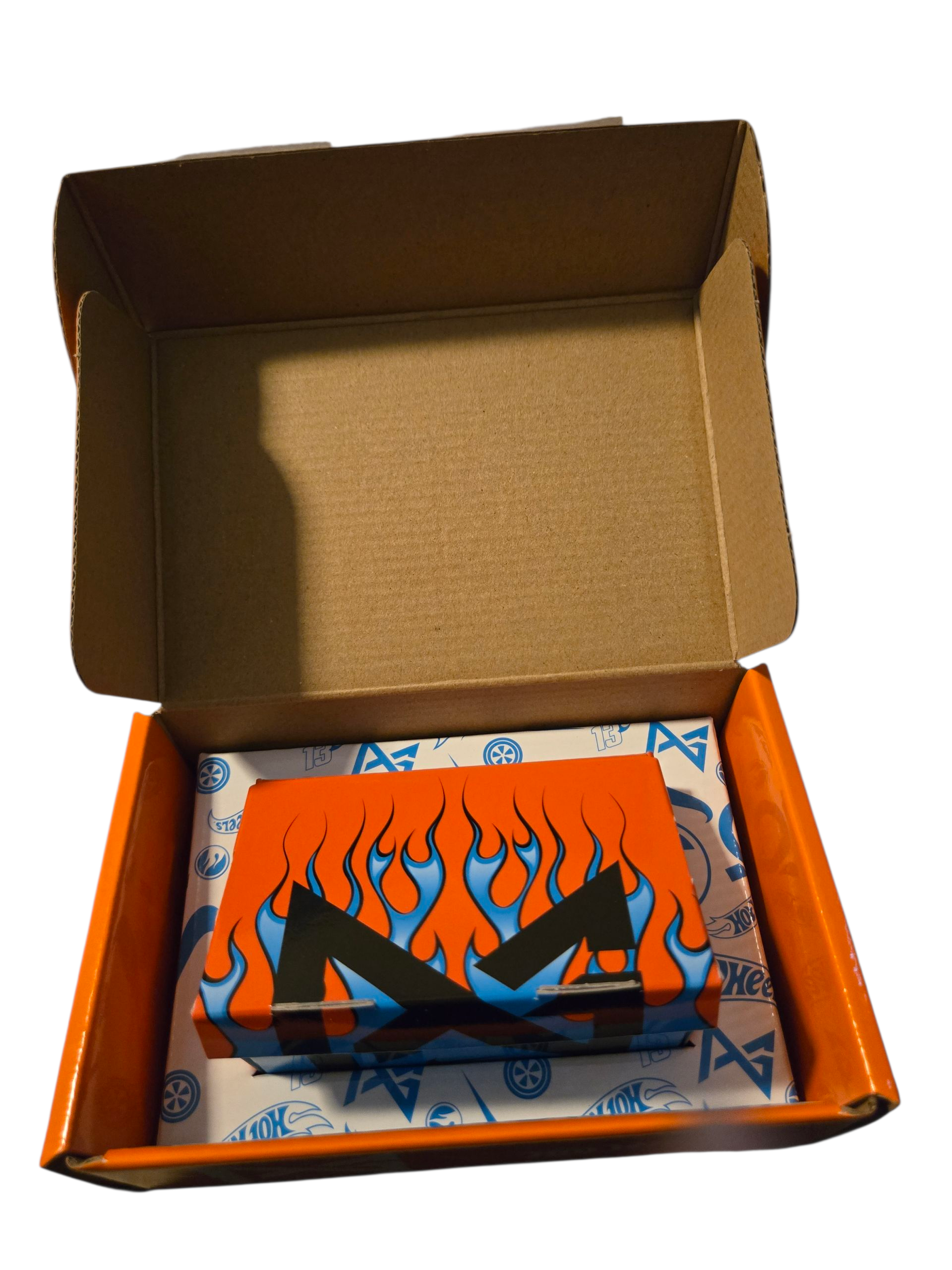 Celtic Diecast