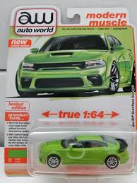 Celtic Diecast