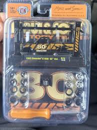 Celtic Diecast