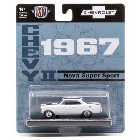 Celtic Diecast