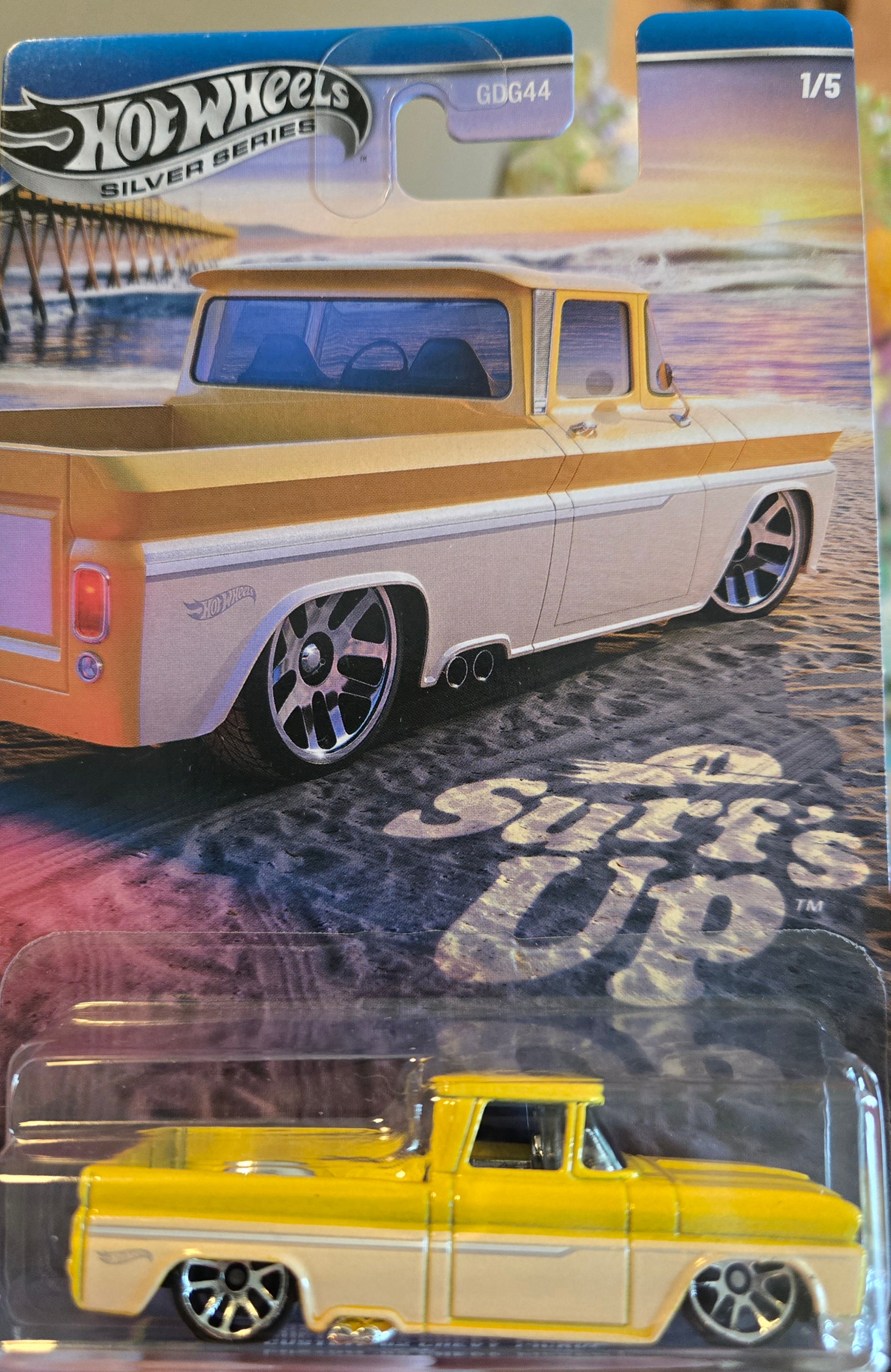 Celtic Diecast
